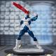 X men - Figurine Cyclops  - Marvel 80 years - hasbro