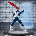 X men - Figurine Cyclops  - Marvel 80 years - hasbro
