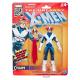 X men - Figurine Cyclops  - Marvel 80 years - hasbro