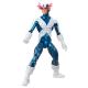 X men - Figurine Cyclops  - Marvel 80 years - hasbro