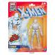 X men - Iceman  collector action figure - Marvel 80 years - hasbro