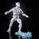 X men - Figurine Iceberg / Iceman  - Marvel 80 years - hasbro / iceman  - Marvel 80 years - hasbro