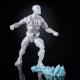 X men - Iceman  collector action figure - Marvel 80 years - hasbro
