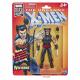 X men - Figurine  - Wolverine collector action figure - Marvel 80 years - hasbro