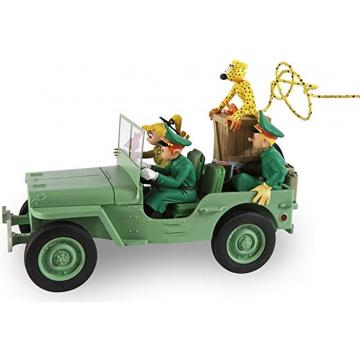 https://tanagra.fr/6544-thickbox/spirou-et-fantasio-statuette-20-cm-la-jeep-willys-mb-numerotee-collector-de-franquin-figures-et-vous.jpg