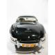 Spirou & Fantasio - statuette 38 cm Mercedes 300 SL roadster numérotée collector de Franquin - Figures et vous