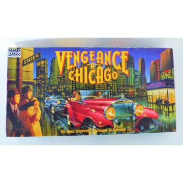 https://tanagra.fr/6596-thickbox/jeu-de-societe-vengeance-a-chicago-mb.jpg