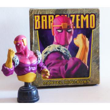 https://tanagra.fr/6608-thickbox/buste-retro-marvel-16-cm-baron-zemo-d-occasion-1-8-eme-bowen.jpg