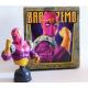 Buste rétro Marvel 16 cm Baron Zemo d'occasion - 1/8 ème - Bowen