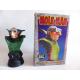 Buste rétro Marvel 16 cm L'homme taupe / Mole man d'occasion   - 1/8 ème - Bowen