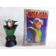 Marvel vintage bust 16 cm - Mole man - used limited product - 1/8 th - Bowen