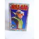 Buste rétro Marvel 16 cm L'homme taupe / Mole man d'occasion   - 1/8 ème - Bowen