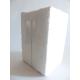 Buste rétro Marvel 16 cm L'homme taupe / Mole man d'occasion   - 1/8 ème - Bowen