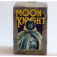 Buste rétro Marvel 16 cm Moon knight d'occasion   - 1/8 ème - Bowen