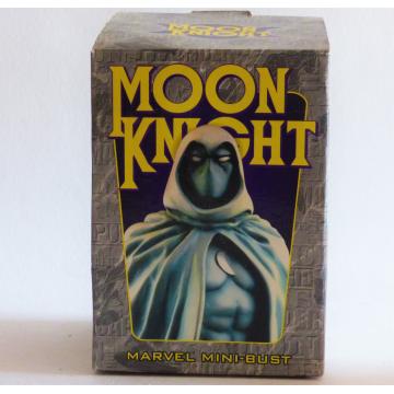 https://tanagra.fr/6636-thickbox/buste-retro-marvel-16-cm-moon-knight-d-occasion-1-8-eme-bowen.jpg