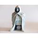 Buste rétro Marvel 16 cm Moon knight d'occasion   - 1/8 ème - Bowen