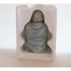 Buste rétro Marvel 16 cm Moon knight d'occasion   - 1/8 ème - Bowen
