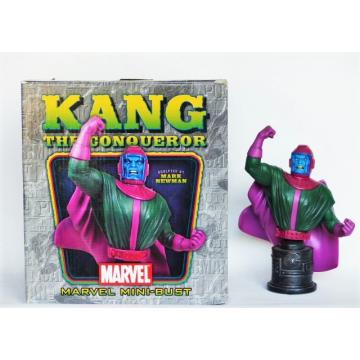 https://tanagra.fr/6650-thickbox/buste-retro-marvel-16-cm-kang-le-conquerant-d-occasion-1-8-eme-bowen.jpg