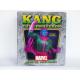 Buste rétro Marvel 16 cm Kang le conquérant d'occasion   - 1/8 ème - Bowen