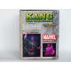 Marvel vintage bust 16 cm -  Kang the conqueror  - used limited product - 1/8 th - Bowen