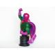 Buste rétro Marvel 16 cm Kang le conquérant d'occasion   - 1/8 ème - Bowen