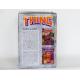 Buste rétro Marvel 16 cm La chose / The Thing d'occasion   - 1/8 ème - Bowen