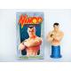 Buste rétro Marvel 16 cm Namor d'occasion   - 1/8 ème - Bowen