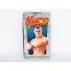 Buste rétro Marvel 16 cm Namor d'occasion   - 1/8 ème - Bowen
