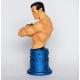 Buste rétro Marvel 16 cm Namor d'occasion   - 1/8 ème - Bowen