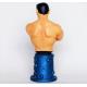Buste rétro Marvel 16 cm Namor d'occasion   - 1/8 ème - Bowen