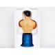 Buste rétro Marvel 16 cm Namor d'occasion   - 1/8 ème - Bowen
