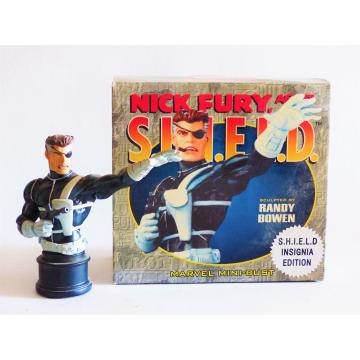 https://tanagra.fr/6690-thickbox/buste-retro-marvel-16-cm-nick-fury-d-occasion-1-8-eme-bowen.jpg