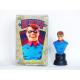 Buste rétro Marvel 16 cm Bucky d'occasion   - 1/8 ème - Bowen