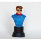 Buste rétro Marvel 16 cm Namor d'occasion   - 1/8 ème - Bowen