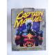 Buste rétro Marvel 16 cm Captain Marvel d'occasion   - 1/8 ème - Bowen