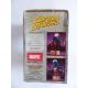 Buste rétro Marvel 16 cm Captain Marvel d'occasion   - 1/8 ème - Bowen