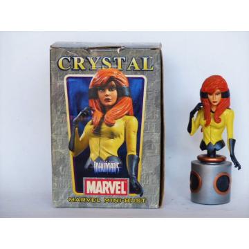 https://tanagra.fr/6744-thickbox/buste-retro-marvel-16-cm-crystal-d-occasion-1-8-eme-bowen.jpg