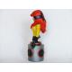 Buste rétro Marvel 16 cm Crystal d'occasion   - 1/8 ème - Bowen