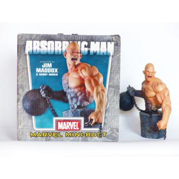 https://tanagra.fr/6758-thickbox/buste-retro-marvel-16-cm-l-homme-absorbant-d-occasion-1-8-eme-bowen.jpg