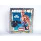 Buste rétro Marvel 16 cm L'homme absorbant d'occasion   - 1/8 ème - Bowen
