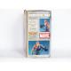 Buste rétro Marvel 16 cm L'homme absorbant d'occasion   - 1/8 ème - Bowen
