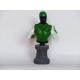 Buste rétro Marvel 16 cm Karnak l'inhumain d'occasion   - 1/8 ème - Bowen