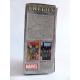 Buste rétro Marvel 16 cm Triton l'inhumain d'occasion   - 1/8 ème - Bowen