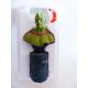 Buste rétro Marvel 16 cm Triton l'inhumain d'occasion   - 1/8 ème - Bowen