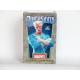 Buste rétro Marvel 16 cm Quicksilver d'occasion   - 1/8 ème - Bowen