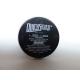 Buste rétro Marvel 16 cm Quicksilver d'occasion   - 1/8 ème - Bowen