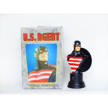 https://tanagra.fr/6867-thickbox/buste-retro-marvel-16-cm-us-agent-d-occasion-1-8-eme-bowen.jpg