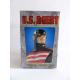 Buste rétro Marvel 16 cm US Agent d'occasion   - 1/8 ème - Bowen