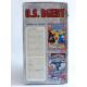 Buste rétro Marvel 16 cm US Agent d'occasion   - 1/8 ème - Bowen