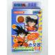 Dragonball  - Figurine  SonGoku vintage Vol 1 - Bandai